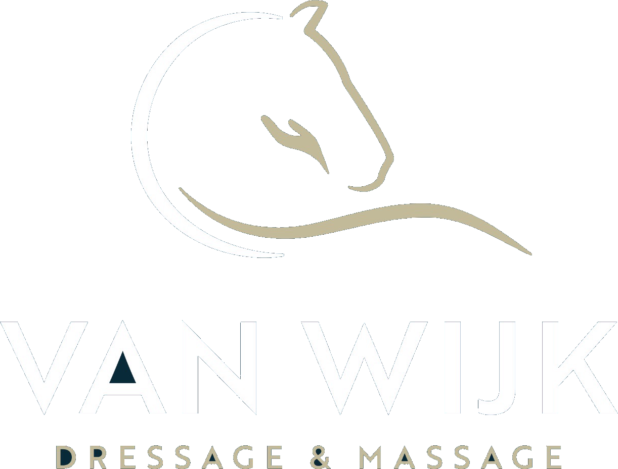 Van Wijk Dressage & Massage